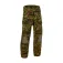Invadergear Predator Combat 바지