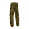 Invadergear Pantalons Predator Combat
