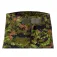 Invadergear Pantalons Predator Combat