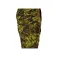 Invadergear Pantalons Predator Combat