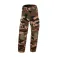 Invadergear Pantalon Predator Combat