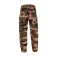 Invadergear Pantalon Predator Combat