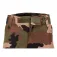 Invadergear Pantalon Predator Combat