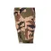 Invadergear Pantalon Predator Combat