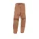 Invadergear Pantalons Predator Combat