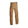 Invadergear Predator Combat pants