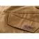 Invadergear Pantalon Predator Combat