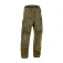 Invadergear Pantalons Predator Combat
