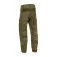 Invadergear Pantalons Predator Combat
