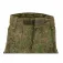 Invadergear Pantalons Predator Combat