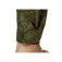 Invadergear Pantalons Predator Combat