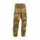 Invadergear Pantalons Predator Combat