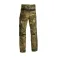 Invadergear Pantalons Predator Combat