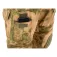 Invadergear Pantalons Predator Combat
