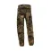 Invadergear Pantalons Predator Combat