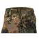 Invadergear Pantalons Predator Combat