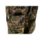 Invadergear Pantalons Predator Combat