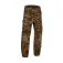 Invadergear Pantalons Predator Combat