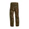 Invadergear Pantalons Predator Combat