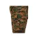Invadergear Pantalons Predator Combat