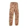 Invadergear Pantalons Predator Combat