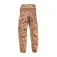 Invadergear Pantalons Predator Combat
