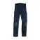 Invadergear Pantaloni Predator Combat