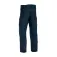 Invadergear Predator Combat broek