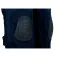 Invadergear Pantalon Predator Combat