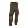 Invadergear Pantalons Predator Combat