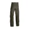 Invadergear Predator Combat broek
