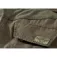 Invadergear Predator Combat hosen