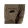 Invadergear Predator Combat broek