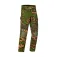 Invadergear Брюки Predator Combat