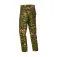 Invadergear Pantaloni Predator Combat