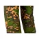 Invadergear Pantalons Predator Combat