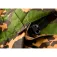 Invadergear Pantalons Predator Combat