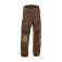 Invadergear Pantalons Predator Combat