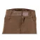 Invadergear Pantalons Predator Combat