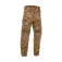 Invadergear Pantalons Predator Combat