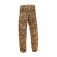 Invadergear Predator Combat broek
