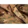 Invadergear Pantalons Predator Combat