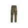 Invadergear Pantalons Predator Combat