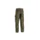 Invadergear Pantalons Predator Combat