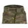 Invadergear Pantalons Predator Combat