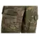 Invadergear Pantalons Predator Combat