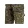 Invadergear Pantalons Predator Combat
