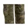 Invadergear Predator Combat broek