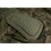 Invadergear Pantalons Predator Combat