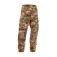 Invadergear Predator Combat broek